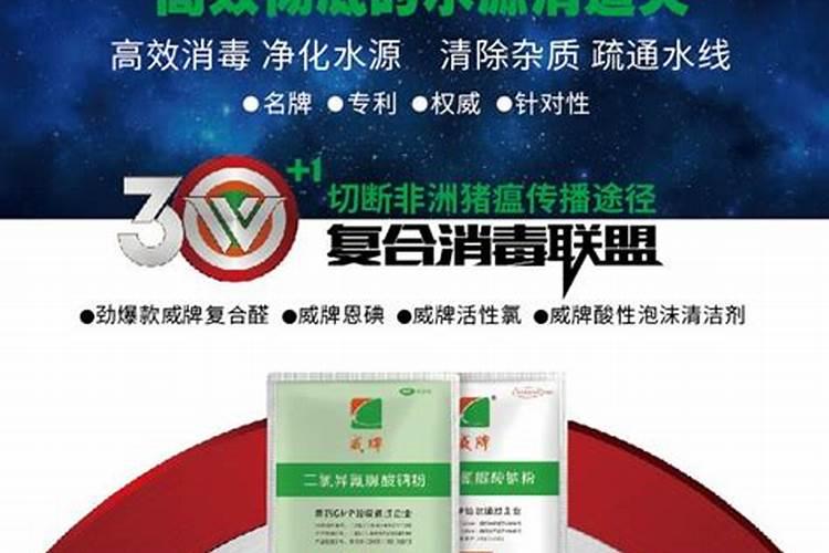 氮肥有哪些