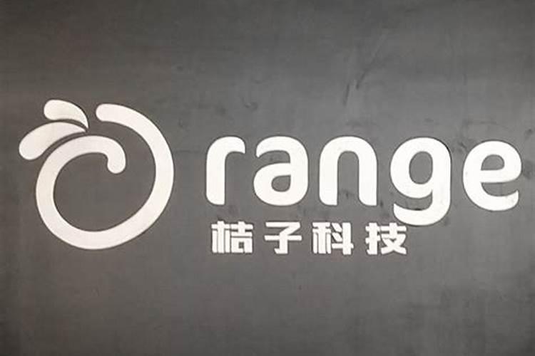 家里盆栽橘树苗好吗 家里盆栽橘树苗可以吗