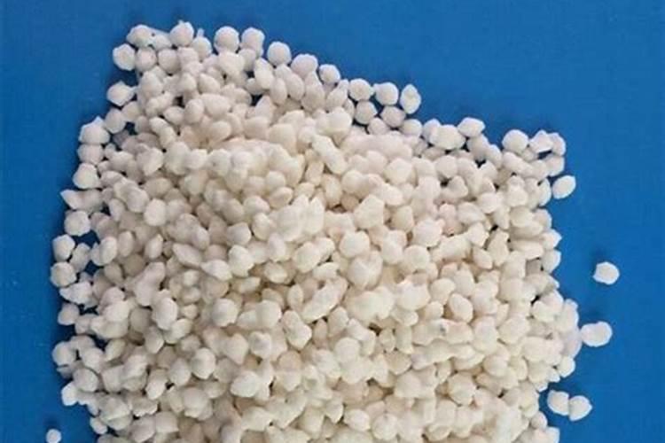 尿素和钙镁磷肥可以混合使用吗？