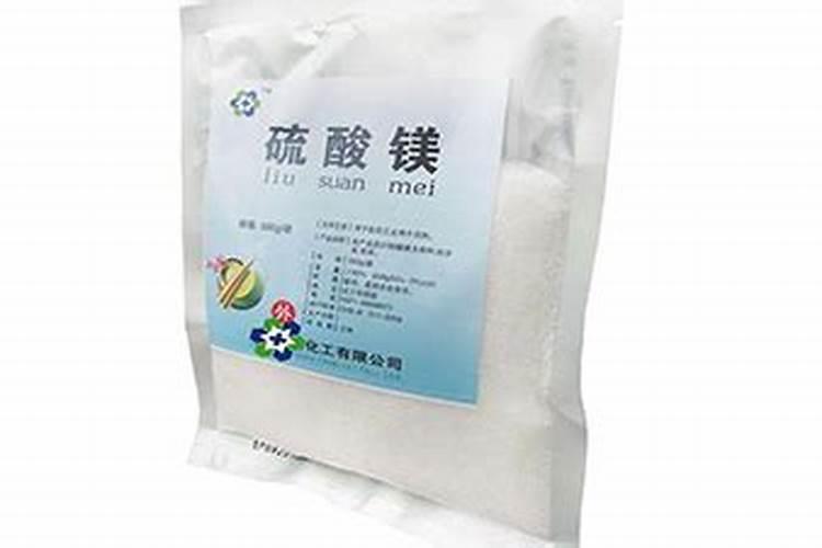 硫基氮肥是什么肥料啊