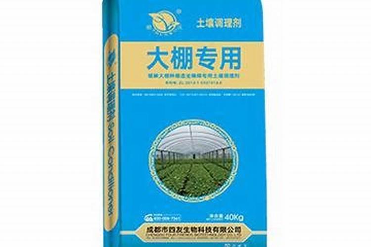 未来几年的草毒大棚会怎样？