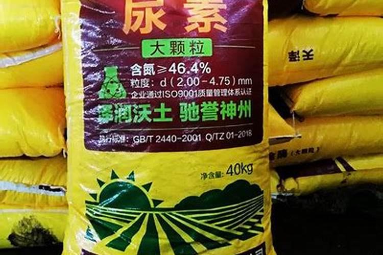 葡萄花前可不可以用高钾叶面肥？