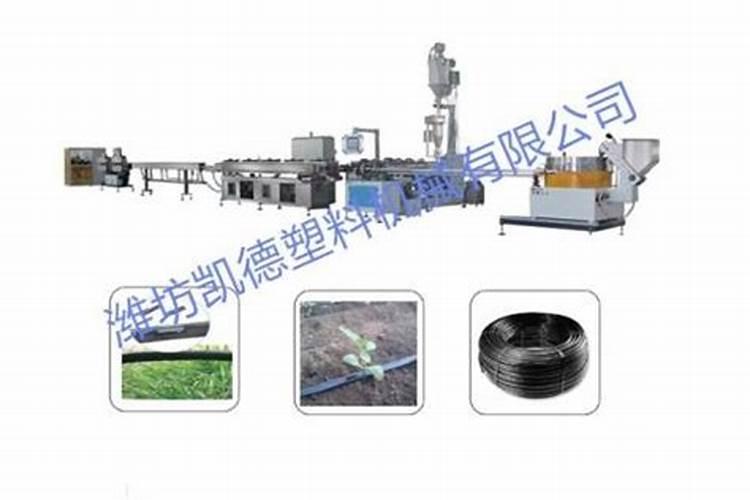 水溶肥什么品牌好？