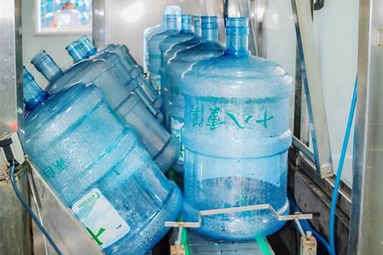 矿源黄腐酸钾怎么区分好坏？使用矿源有什么效果？能和其他肥料混用吗百 ...