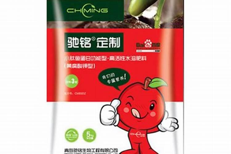 柑橘每亩施多少黄腐酸？
