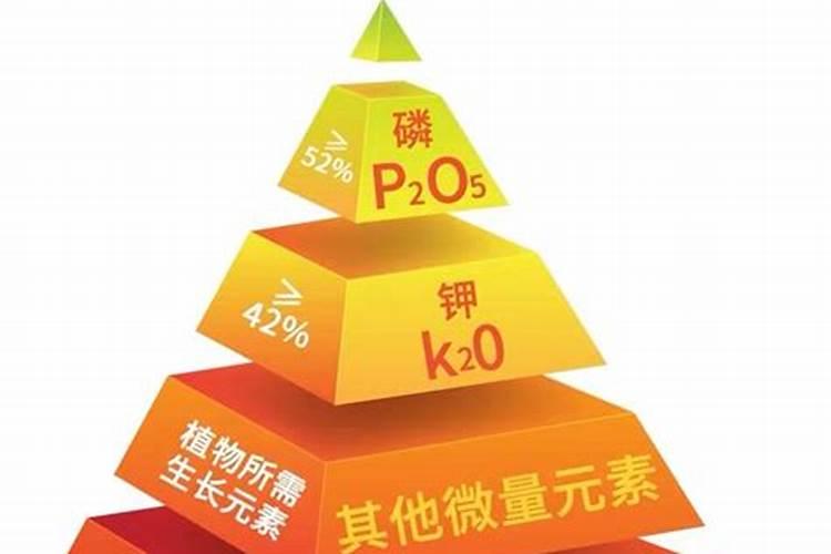 西瓜用什么追肥好