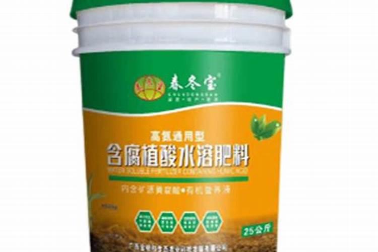 山药挖过还能用土覆盖吗