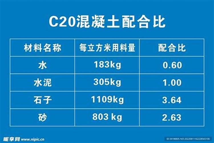 夏季种芝麻农户有很多,夏季种芝麻要注意哪些问题？