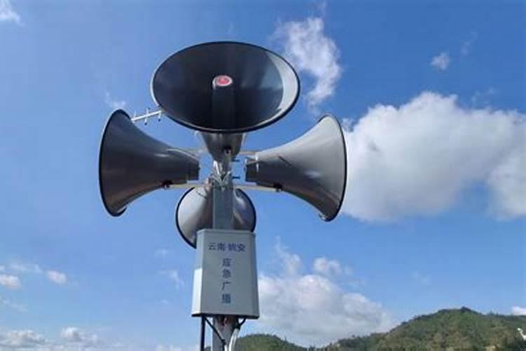 玉米大喇叭口期喷什么叶面肥