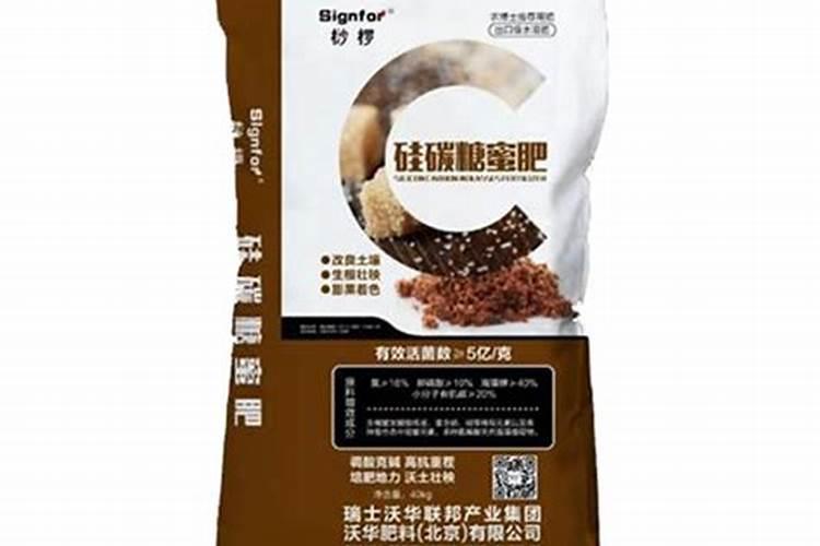 消泡剂真的对人体有害吗？