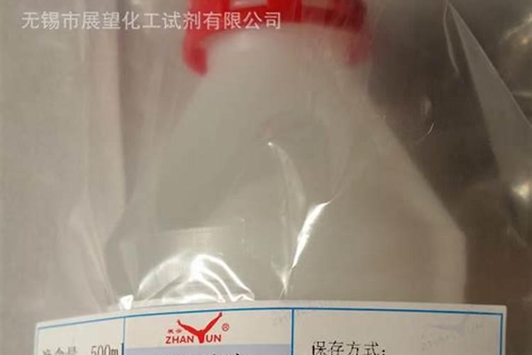 高中化学,,铁氰酸钾 和 高铁酸钾 这俩在高中化学的有什么作用？？做题碰到...
