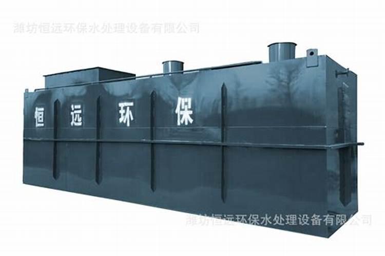 潍坊阿拉丁生物工程有限公司怎么样？