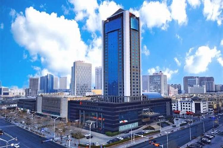 潍坊澳泰百盛农业科技有限公司怎么样？