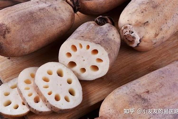 养连禺用什么肥？