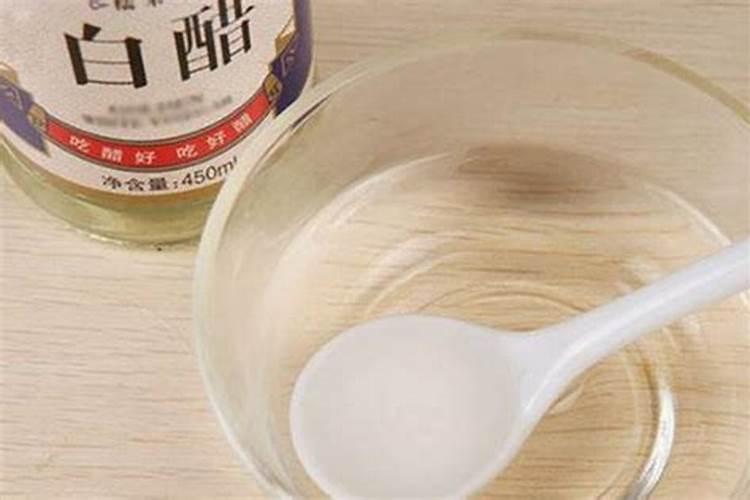 养花用什么肥料最好最快,养花的氮肥有哪些
