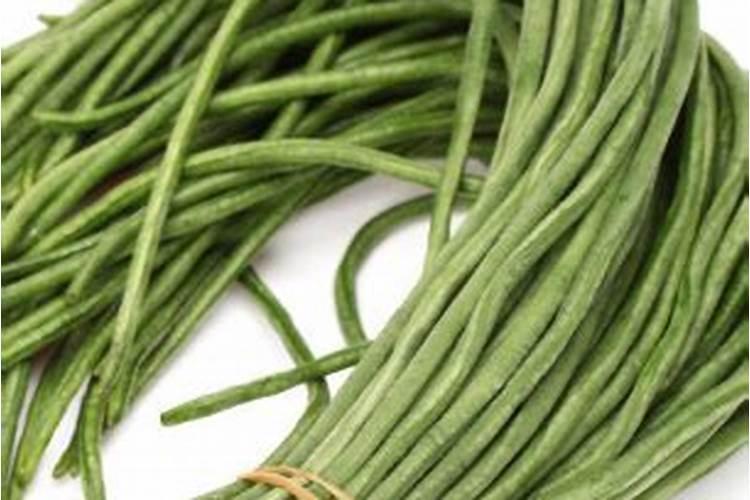 苯甲丙环唑十芸苔素给豆角叶面喷施可控旺效果好吗