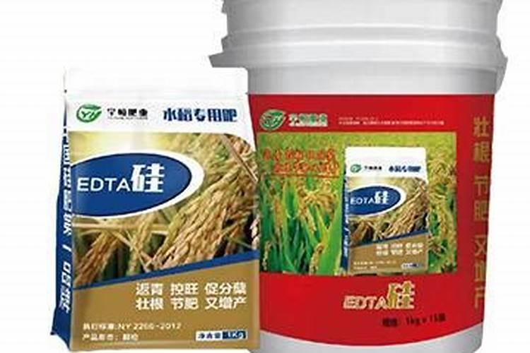 中国名牌肥料免检都是有哪 些