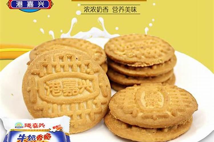 谁能提供“2010年中国化工行业500强企业”名单？