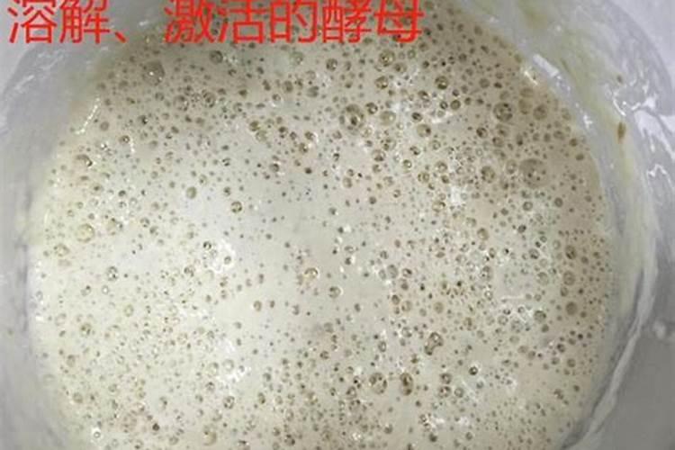 辣椒得了什么病,叶霉病用什么药？