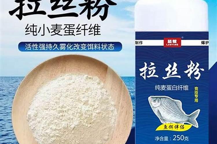 融安金桔是什么品种 融安金桔的功效与作用