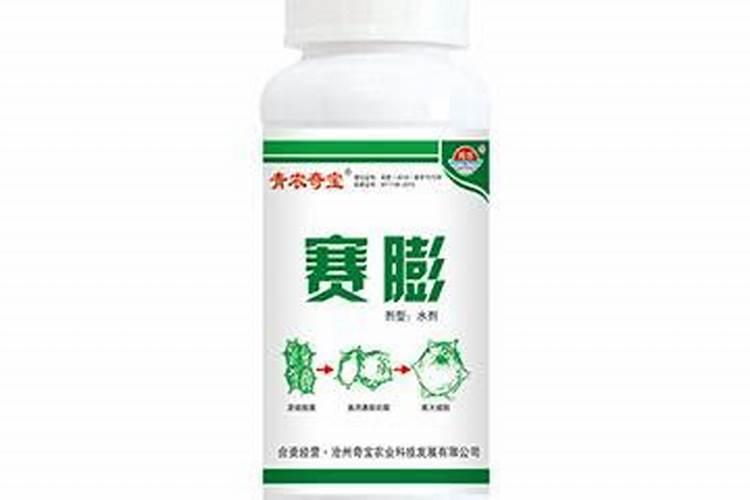 全国最大腐植酸生产厂家
