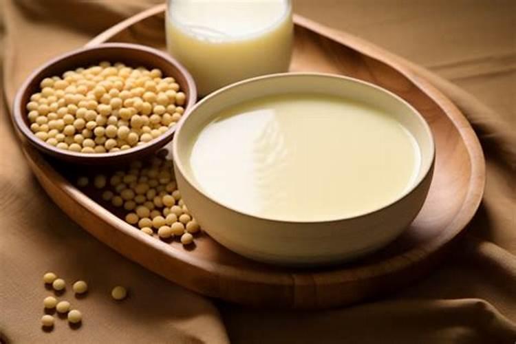 蕃茄叶面可以喷牛奶吗