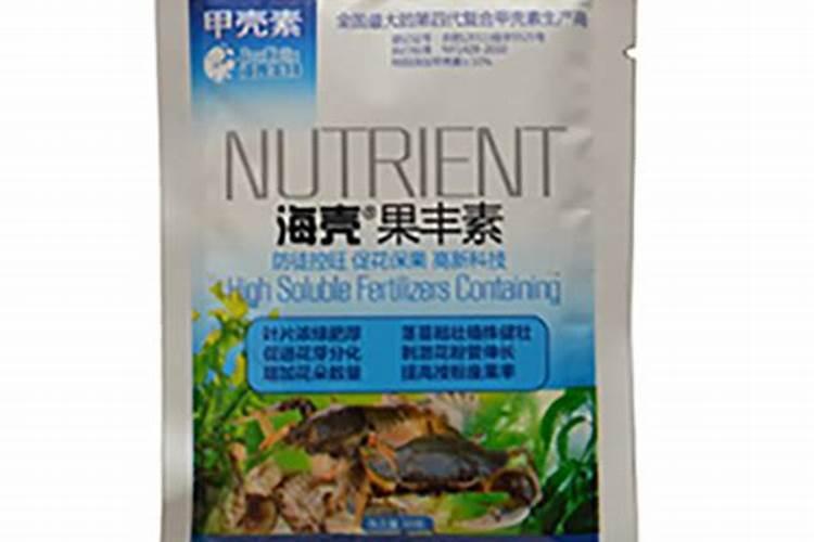 苹果树什么时候剪枝？