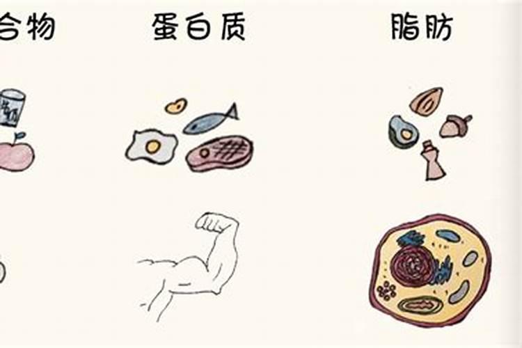 六大强酸是什么 六大强酸的常见用途