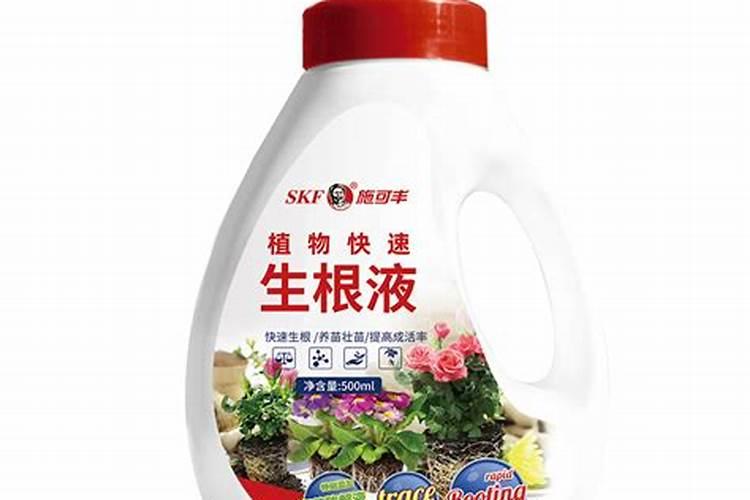 山东有哪些肥料厂家？