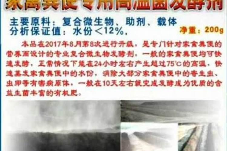 磷肥和钾肥的作用分别是什么