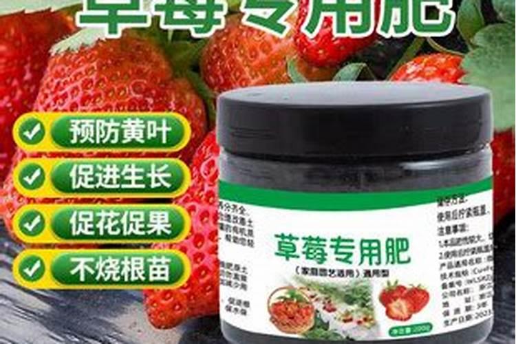 控释肥与普通肥料相比,有哪些优缺点？