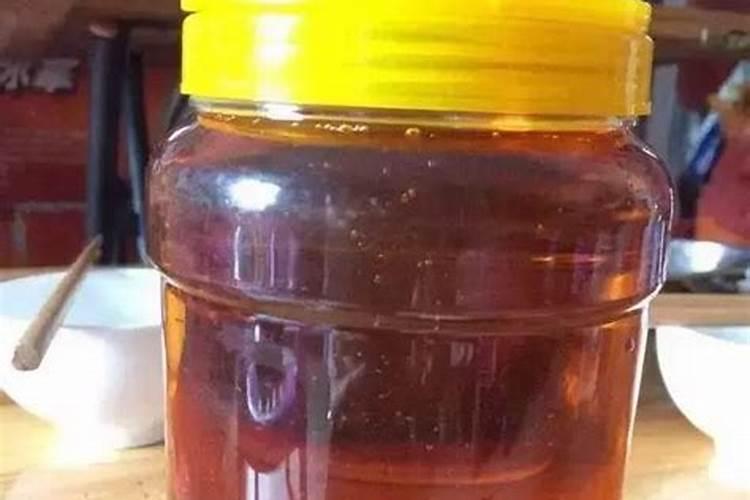 白醋浇花的正确方法