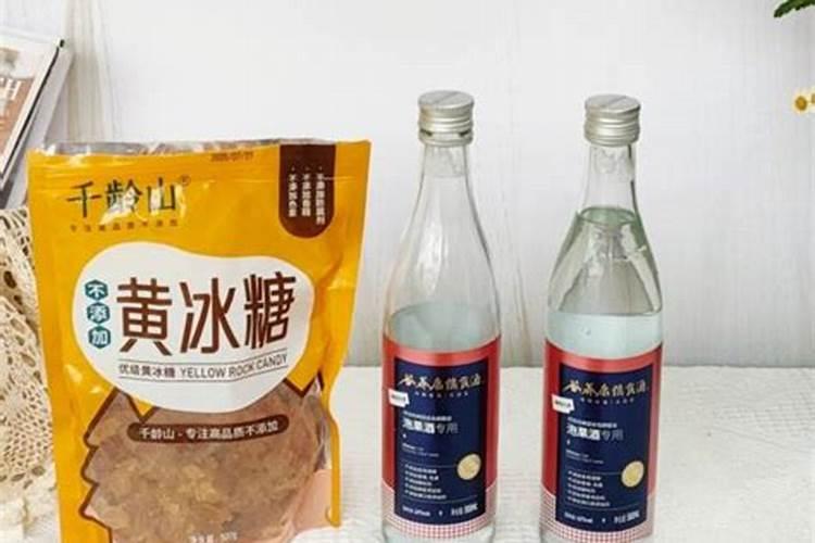 荔枝异形卷叶蛾该怎么预防和治理？具体措施有哪些？