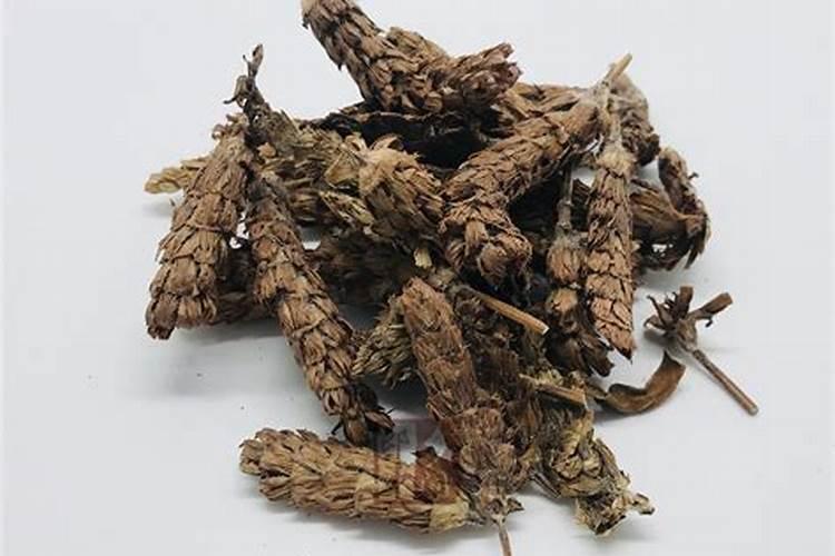 对病人身体有益的蔬菜有哪些？吃了有哪些功效呢？
