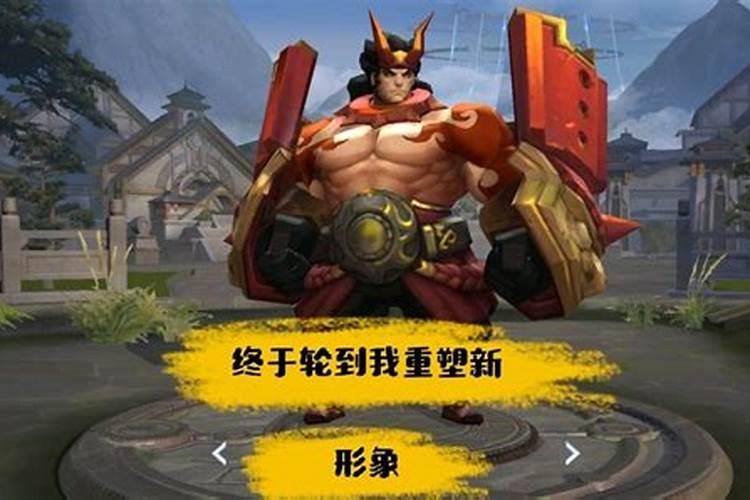 化妆品含有硅,长期使用对人有哪些危害？