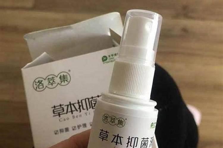 磷酸二氢钾和硼肥能兑一起喷施吗？