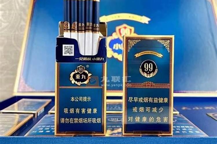 世界上十大名牌肥料排名