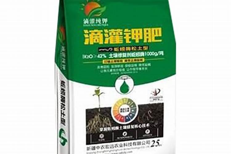 在阳台种菜最好的是用什么肥料