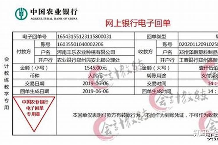养花需要什么肥料