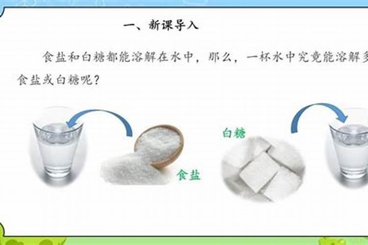 大量元素水溶肥的定义