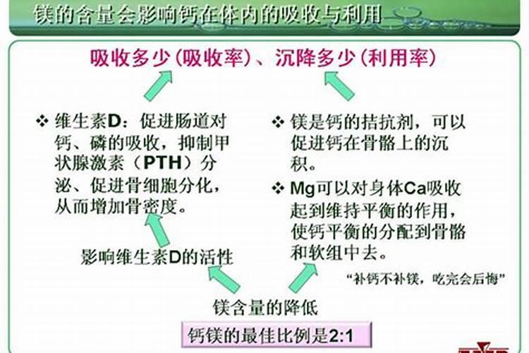 果树膨大期施肥应该注意什么？