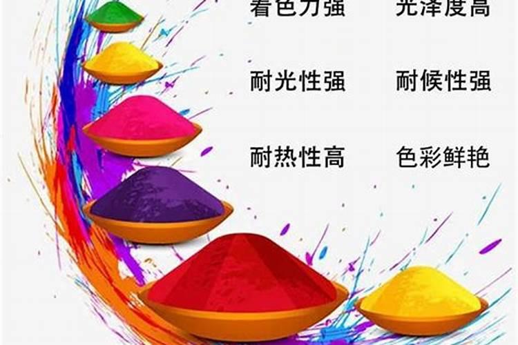硫酸铵水溶肥什么季节使好？