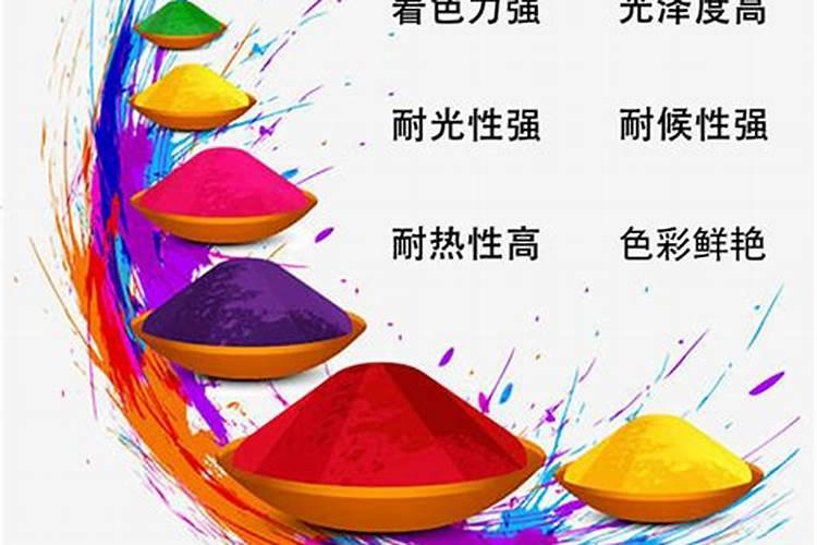 转运竹杆发黄如何变绿