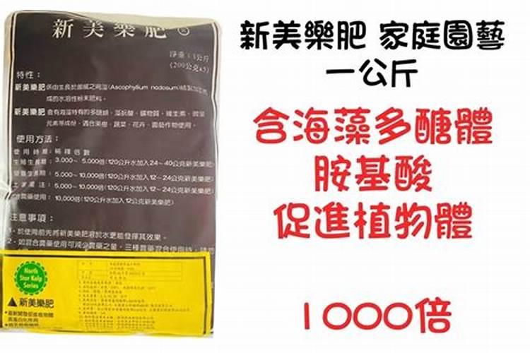 蓝雪花怎么养蓝雪花的养殖方法和注意事项