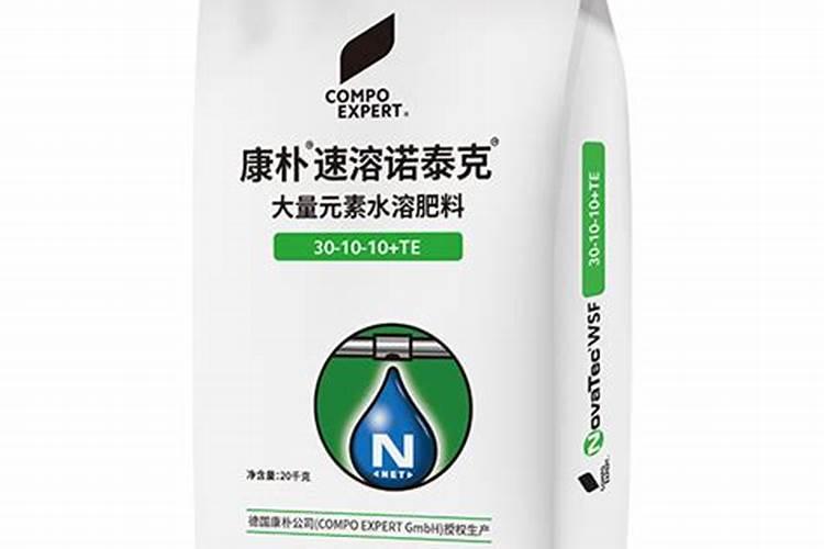 桔子树什么时候施肥 桔子树哪个时候施肥