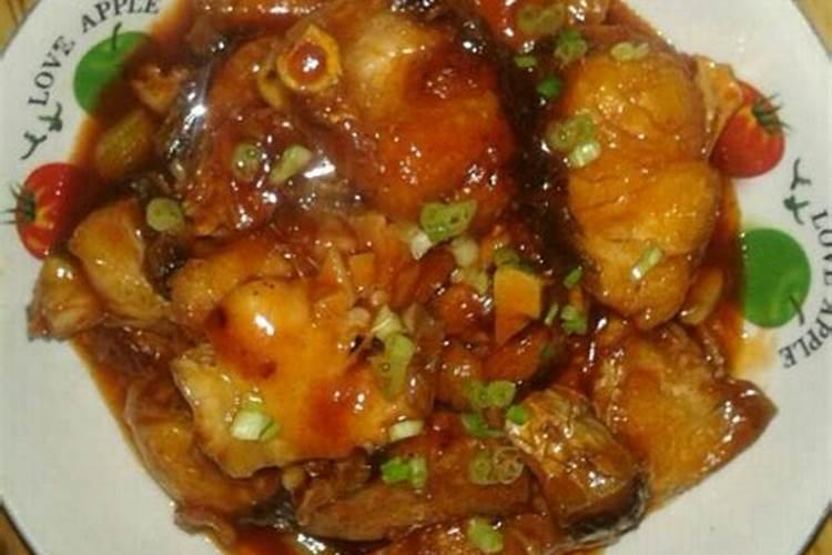 用醋去除鱼腥味的原理是什么？
