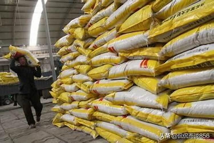 实力派化肥到底怎么样