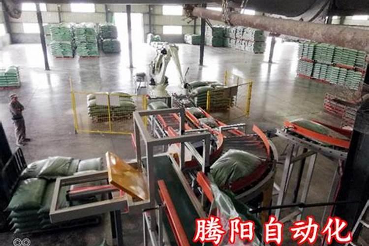 黑龙江实力派套餐化肥是不是假化肥,买了能退吗