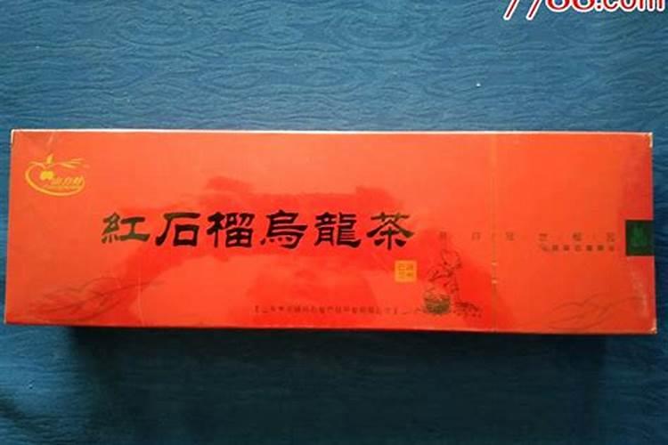 茶叶冬季专用肥氮磷钾比例是多少