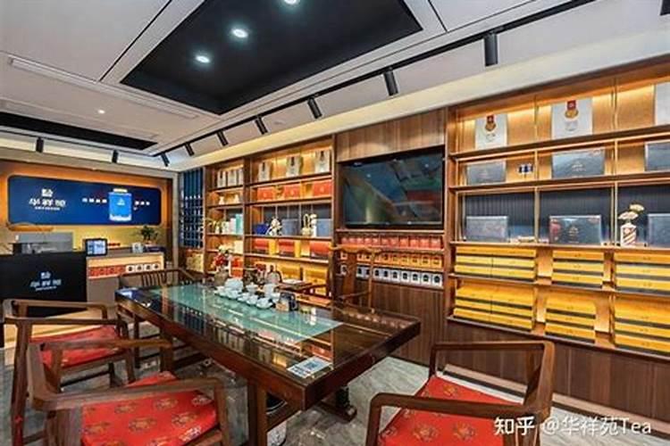 茶叶种植用什么肥料合适？春季茶叶高产专用肥昆仑风？